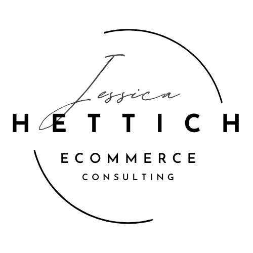 Hettich E-Commerce Consulting