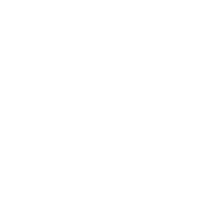 Logo Hettich Jessica E-Commerce Consulting