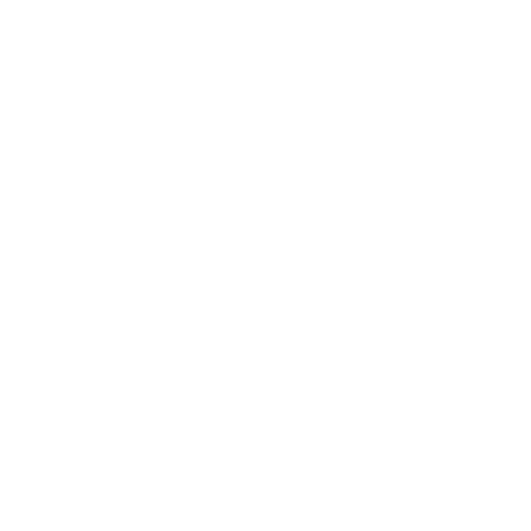 Logo Hettich Jessica E-Commerce Consulting